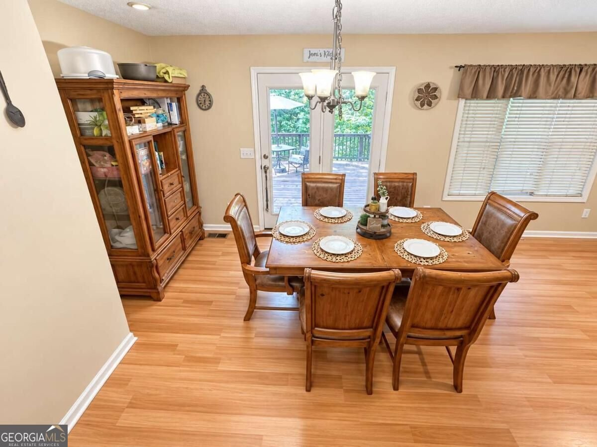 138 Mountain Oaks Drive Carrollton - Photo 14