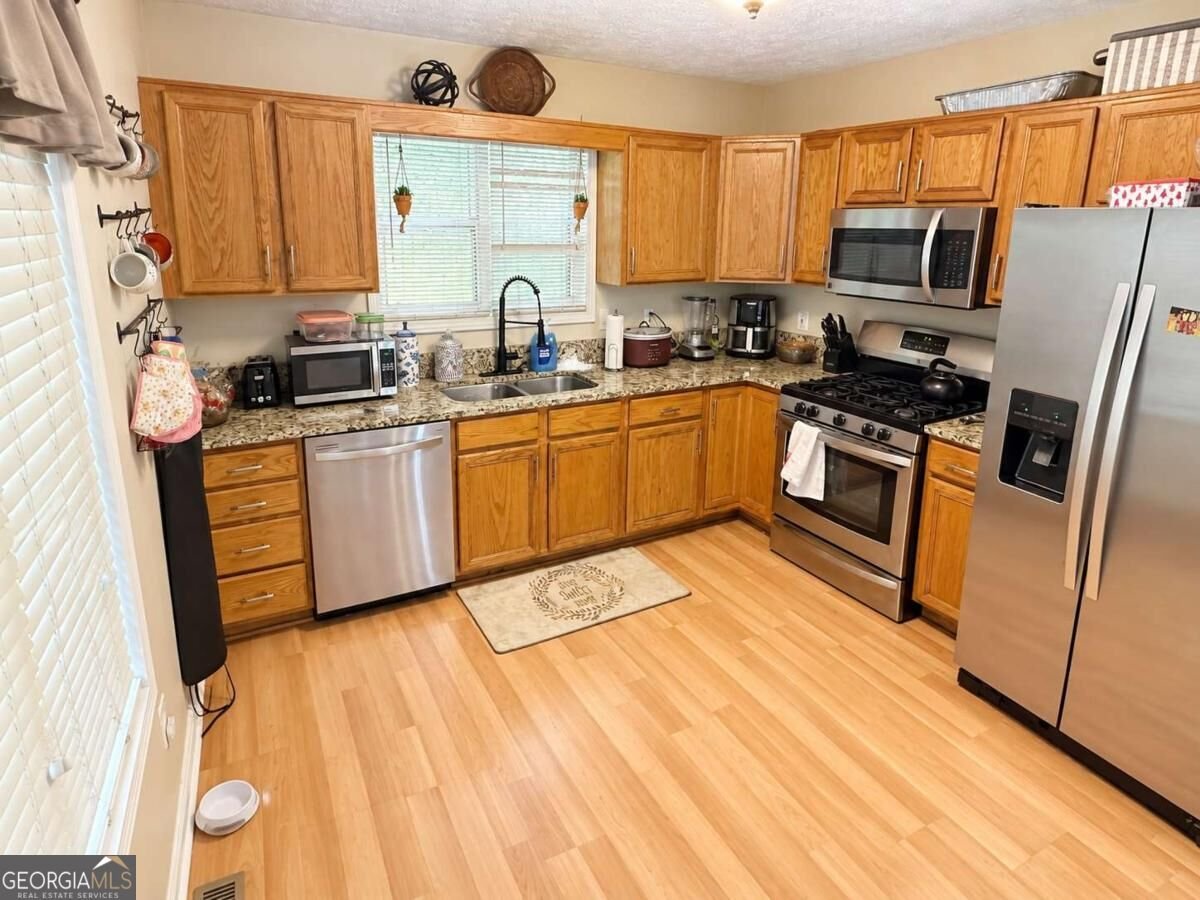 138 Mountain Oaks Drive Carrollton - Photo 15