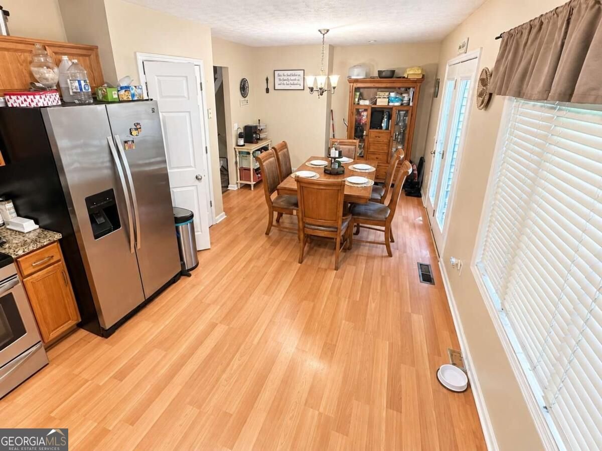 138 Mountain Oaks Drive Carrollton - Photo 16