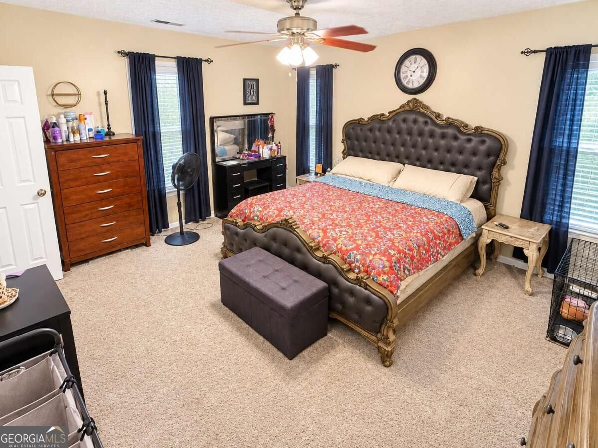 138 Mountain Oaks Drive Carrollton - Photo 17