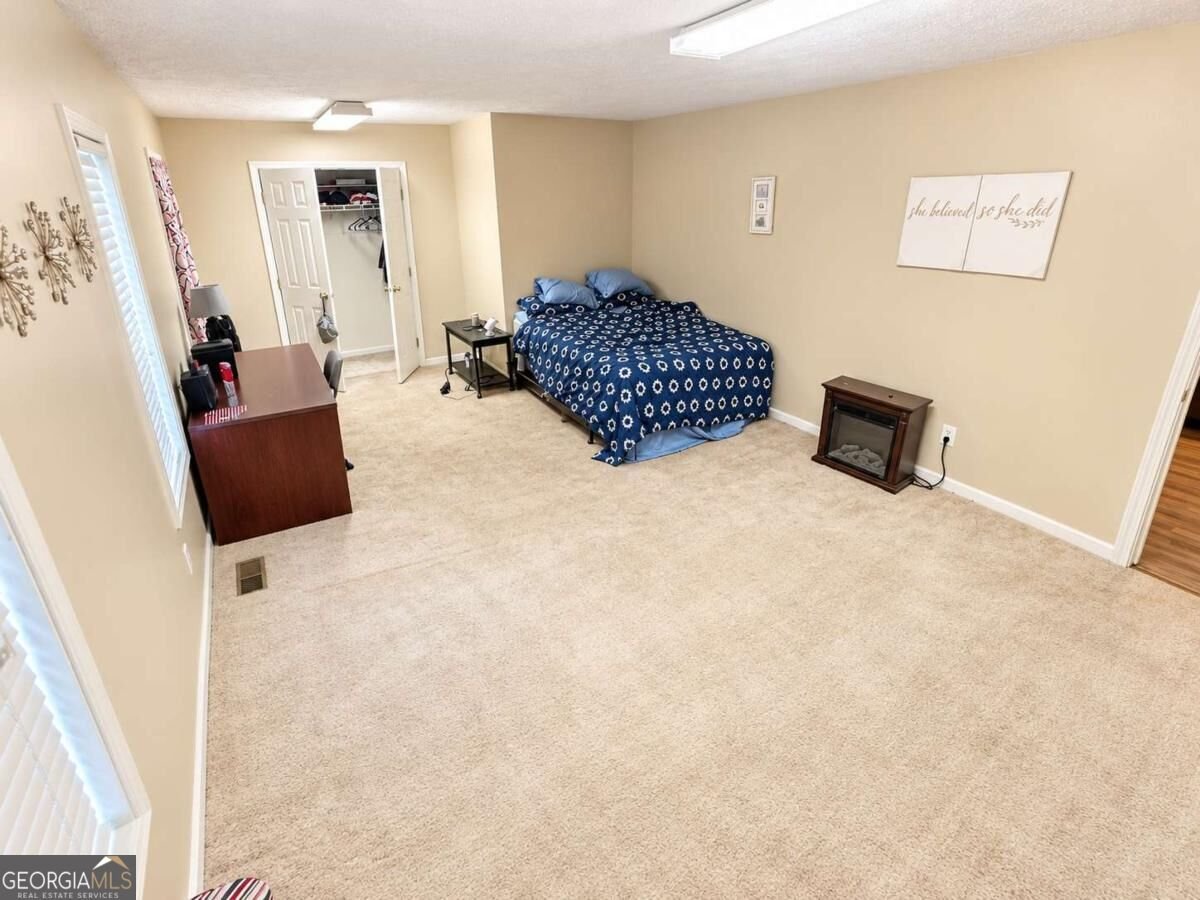 138 Mountain Oaks Drive Carrollton - Photo 19