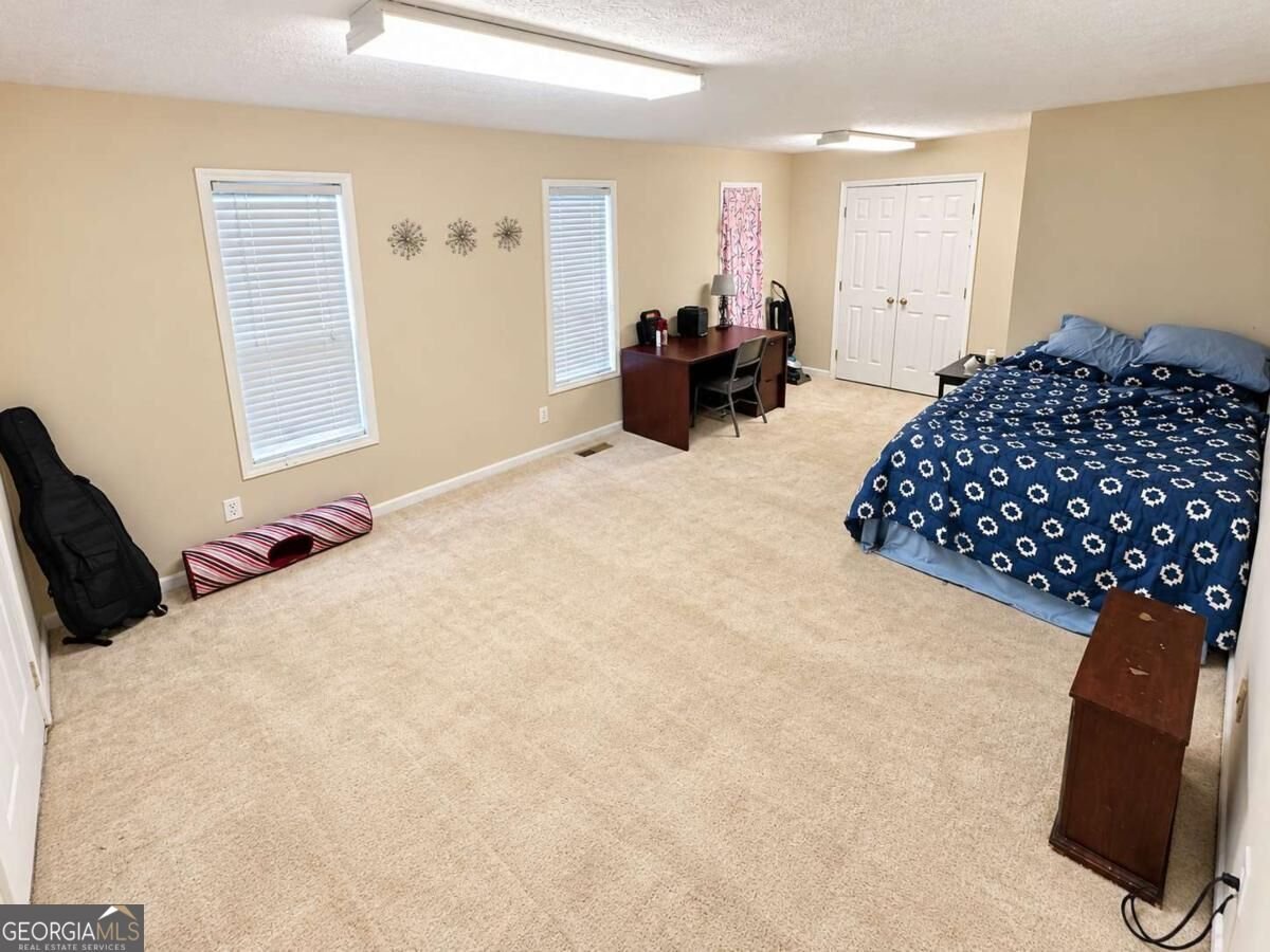 138 Mountain Oaks Drive Carrollton - Photo 20