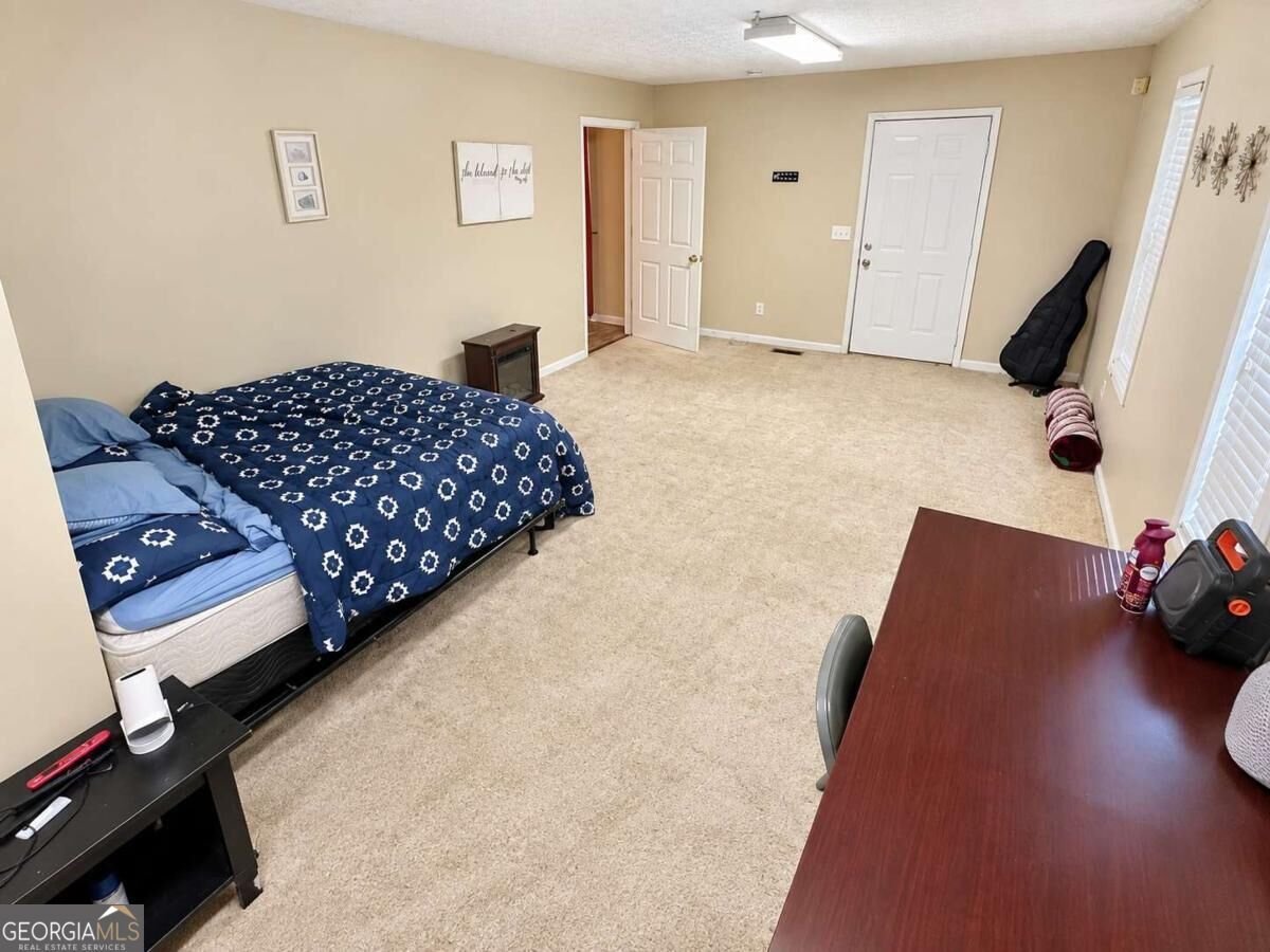 138 Mountain Oaks Drive Carrollton - Photo 21