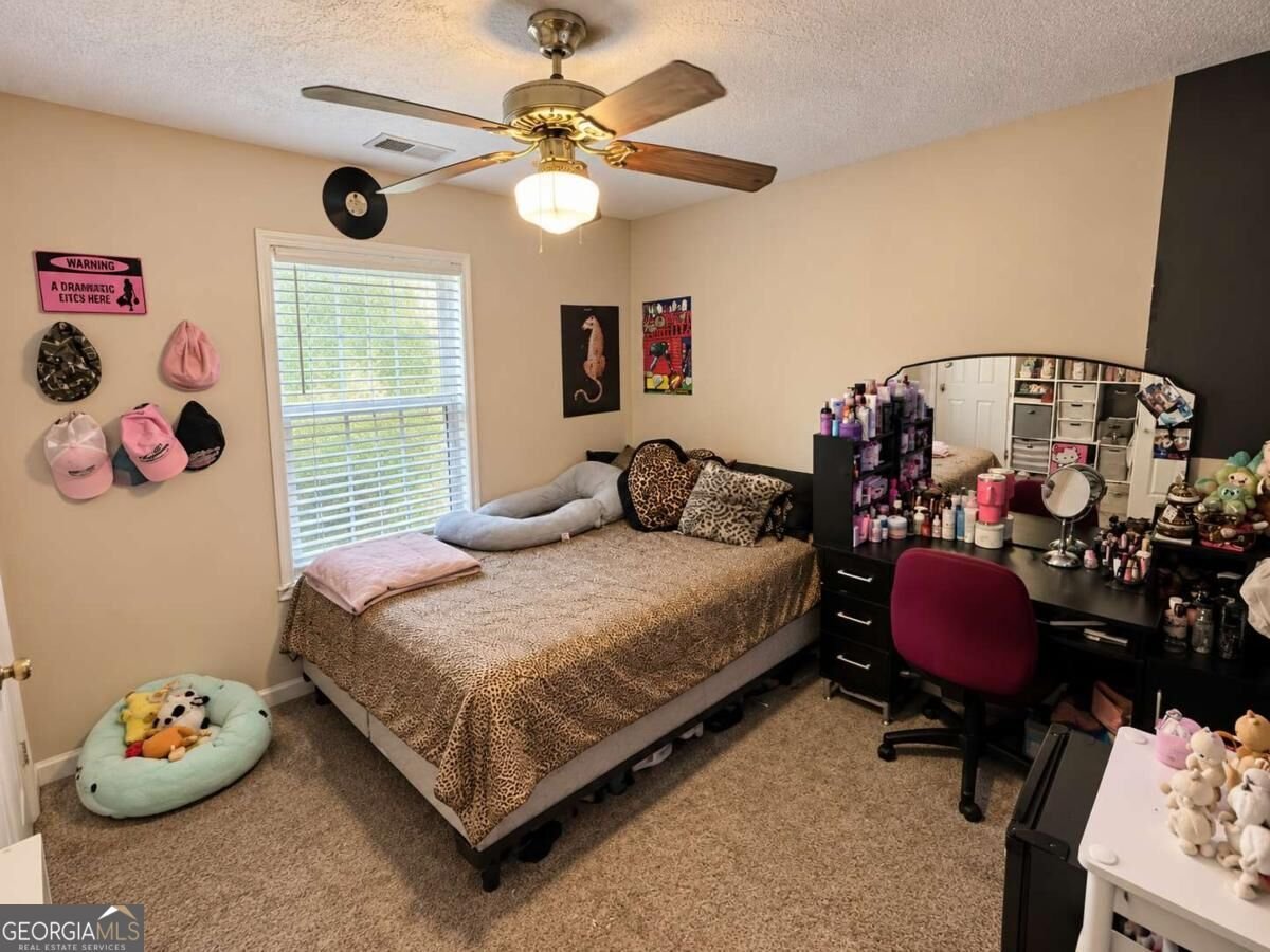 138 Mountain Oaks Drive Carrollton - Photo 22