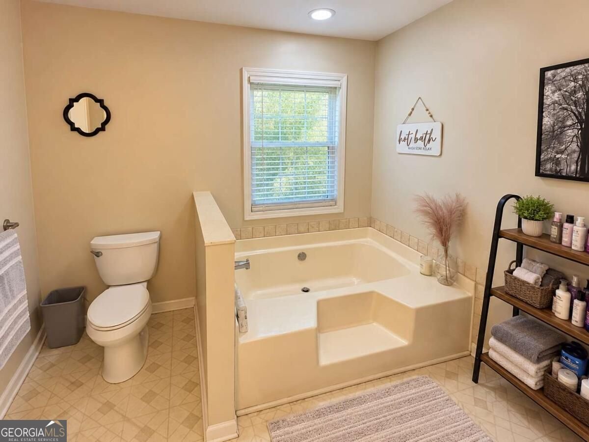 138 Mountain Oaks Drive Carrollton - Photo 24