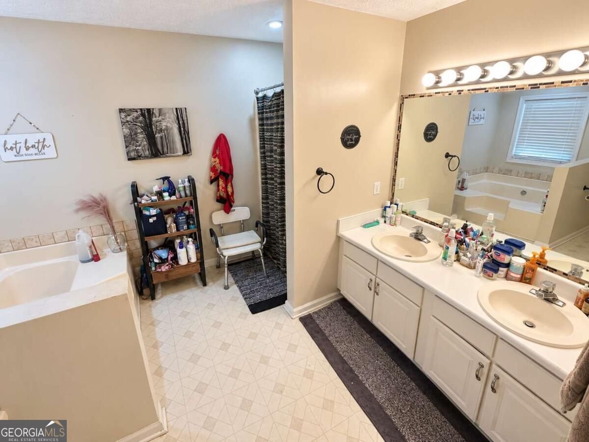 138 Mountain Oaks Drive Carrollton - Photo 25