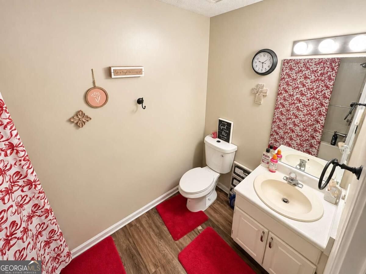 138 Mountain Oaks Drive Carrollton - Photo 27
