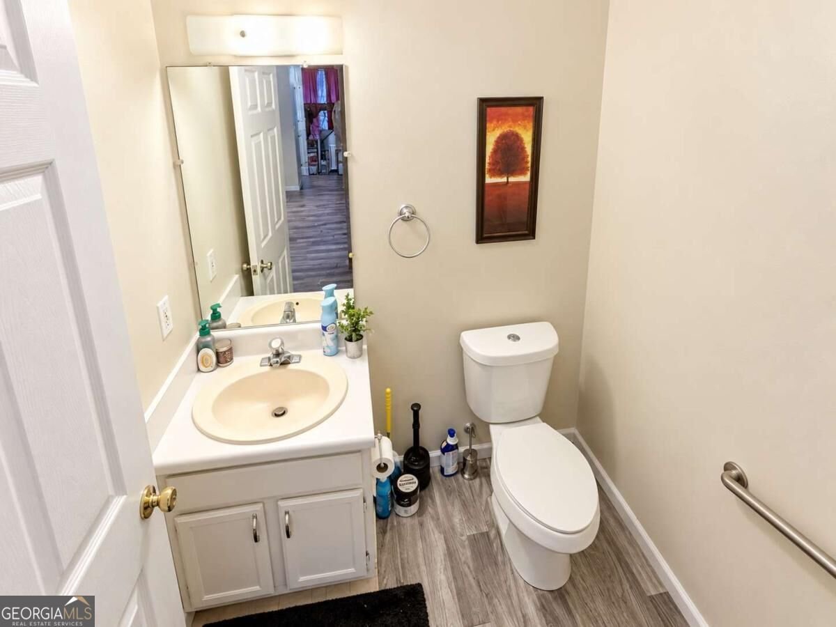 138 Mountain Oaks Drive Carrollton - Photo 29