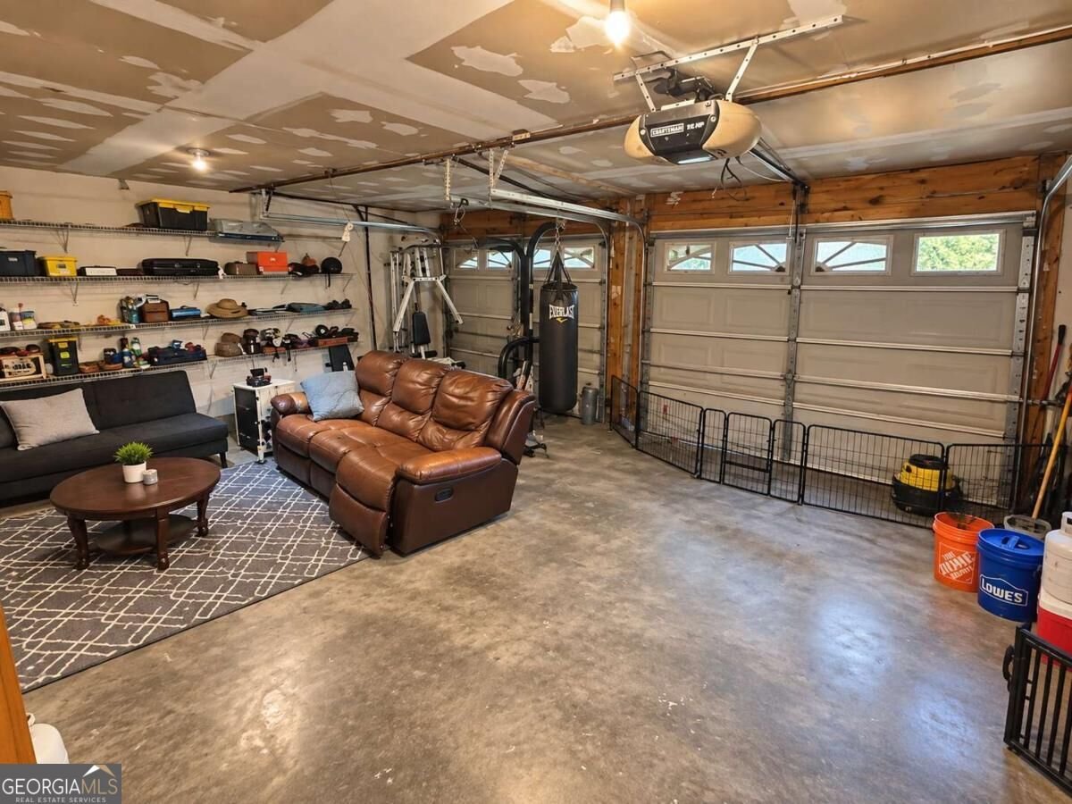 138 Mountain Oaks Drive Carrollton - Photo 31