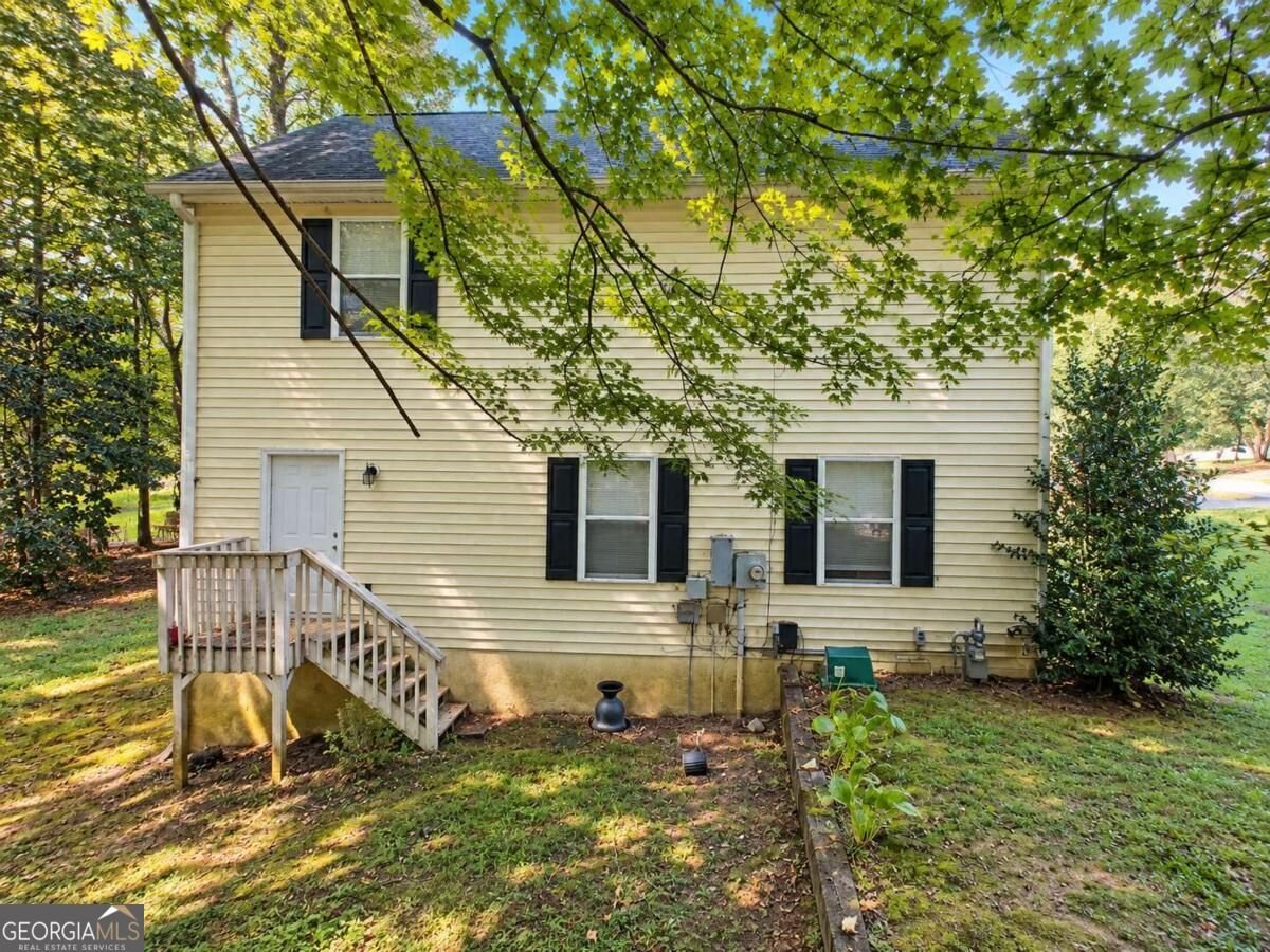 138 Mountain Oaks Drive Carrollton - Photo 37