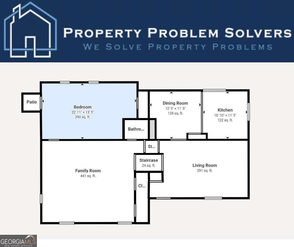 138 Mountain Oaks Drive Carrollton - Photo 41