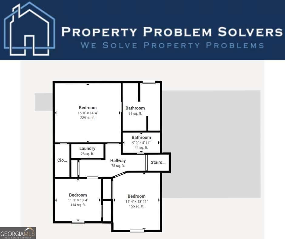 138 Mountain Oaks Drive Carrollton - Photo 42
