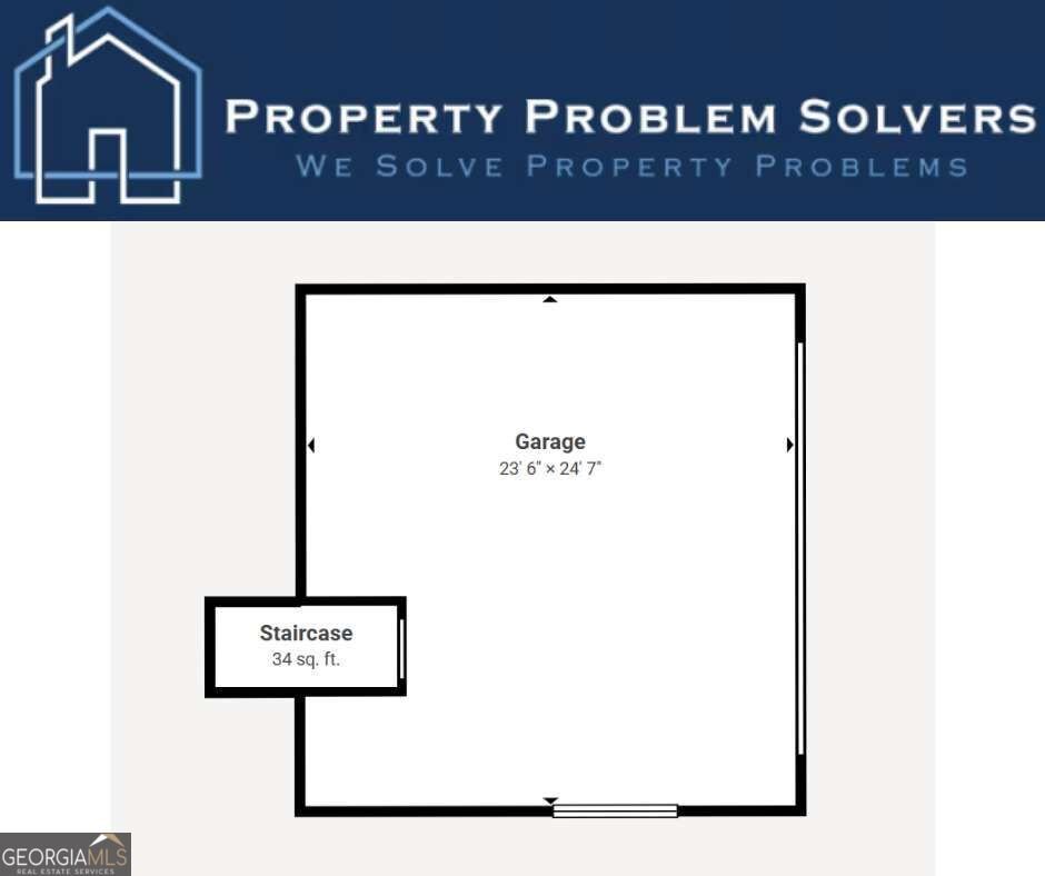 138 Mountain Oaks Drive Carrollton - Photo 43