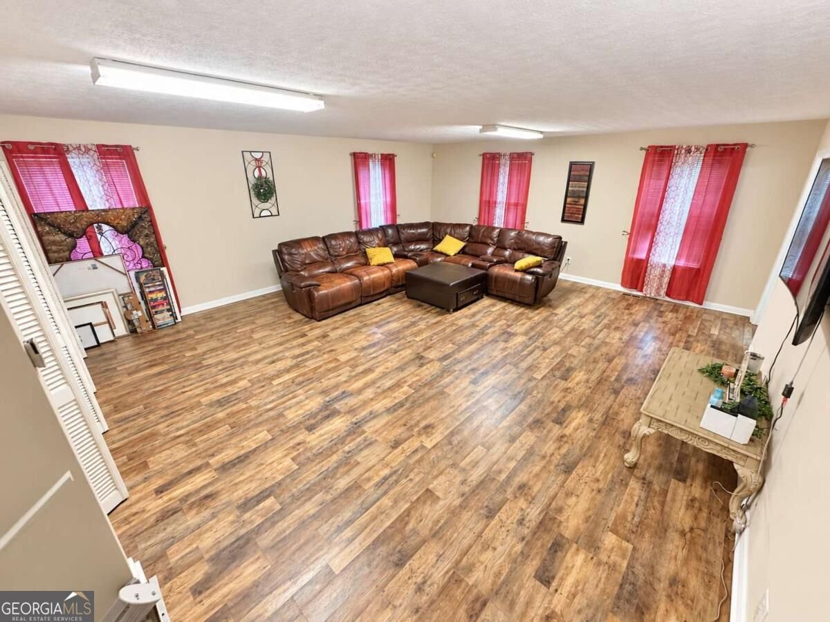 138 Mountain Oaks Drive Carrollton - Photo 7