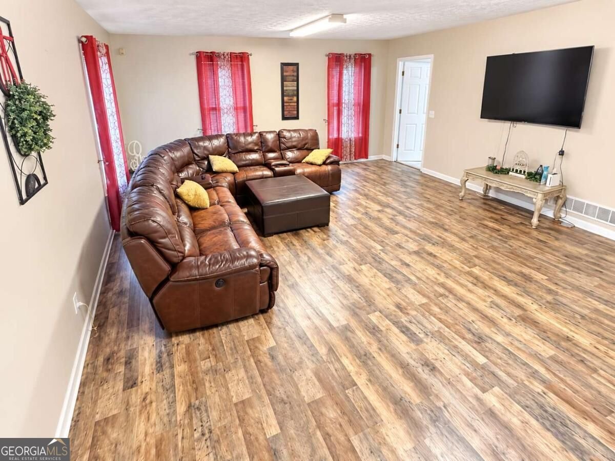 138 Mountain Oaks Drive Carrollton - Photo 8