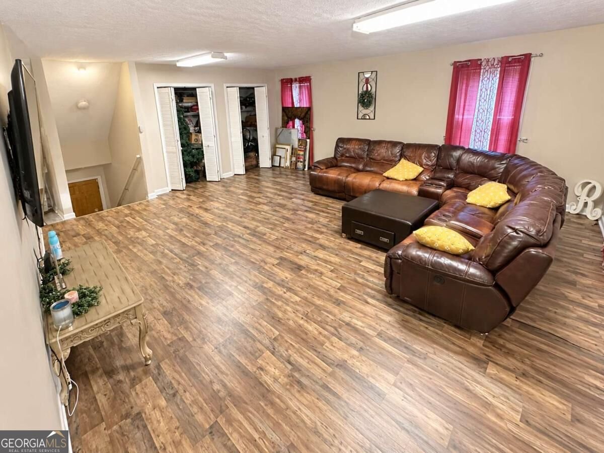 138 Mountain Oaks Drive Carrollton - Photo 9