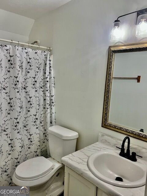 611A SEMINOLE Drive GRIFFIN - Photo 10