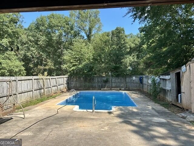 611A SEMINOLE Drive GRIFFIN - Photo 13