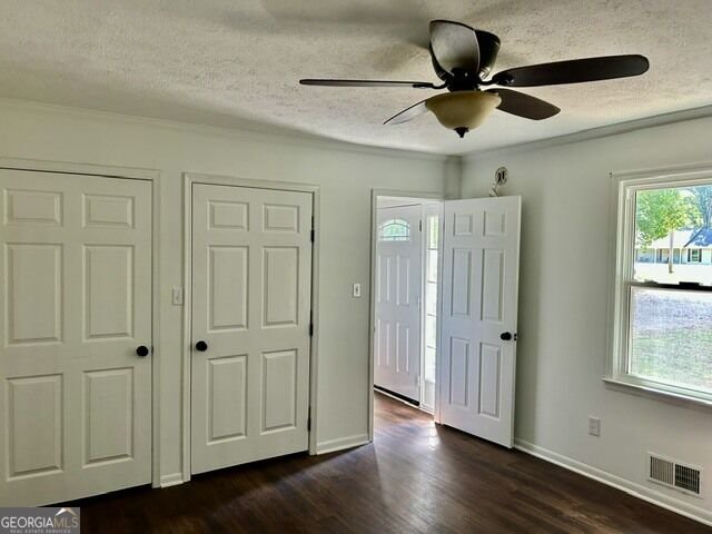 611A SEMINOLE Drive GRIFFIN - Photo 6