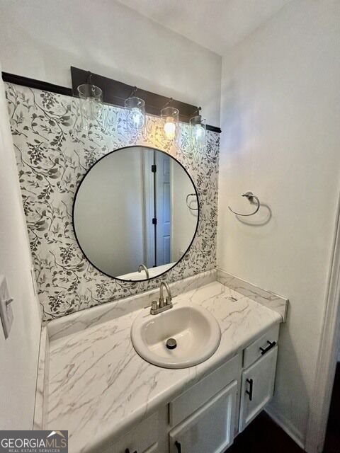 611A SEMINOLE Drive GRIFFIN - Photo 7
