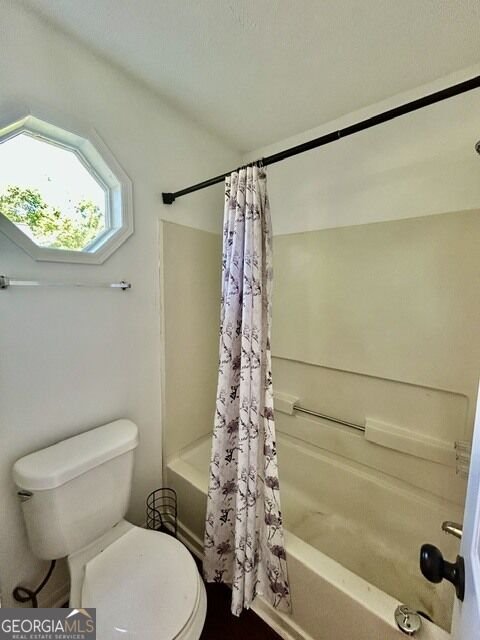 611A SEMINOLE Drive GRIFFIN - Photo 8
