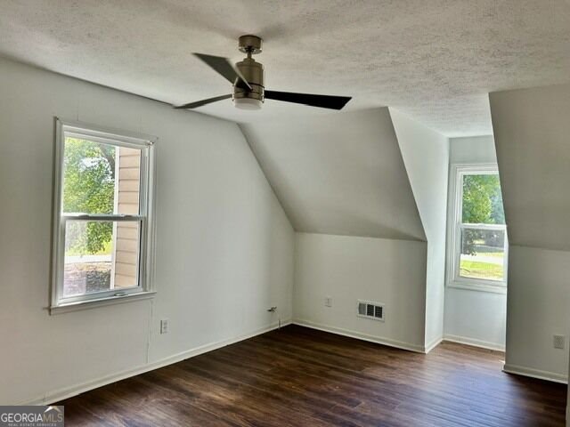 611A SEMINOLE Drive GRIFFIN - Photo 9
