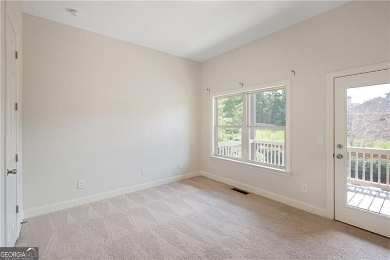 11001 Estates Circle Alpharetta - Photo 25