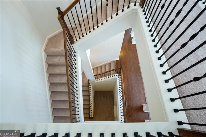 11001 Estates Circle Alpharetta - Photo 29