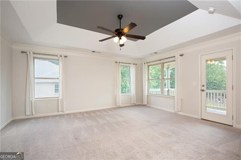 11001 Estates Circle Alpharetta - Photo 31
