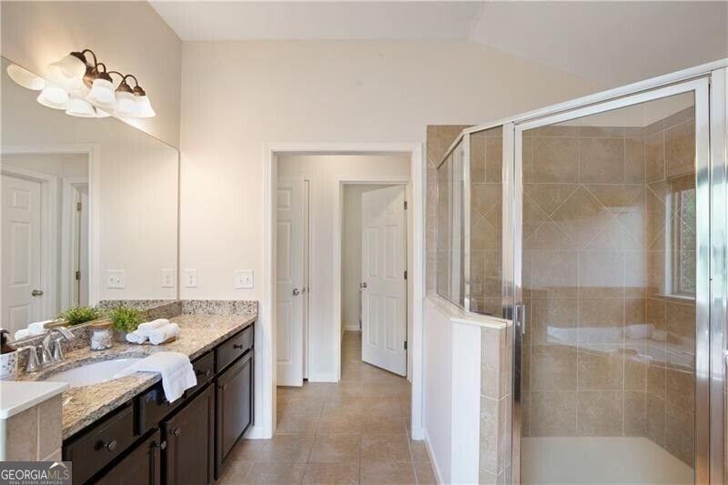 11001 Estates Circle Alpharetta - Photo 37