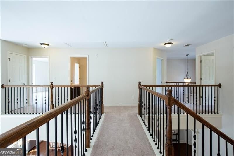 11001 Estates Circle Alpharetta - Photo 38