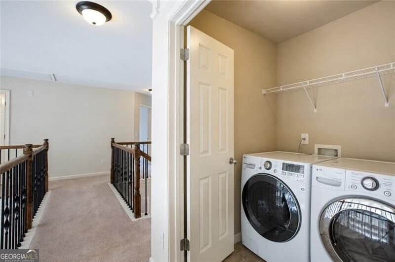11001 Estates Circle Alpharetta - Photo 39