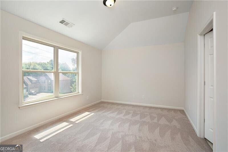 11001 Estates Circle Alpharetta - Photo 40