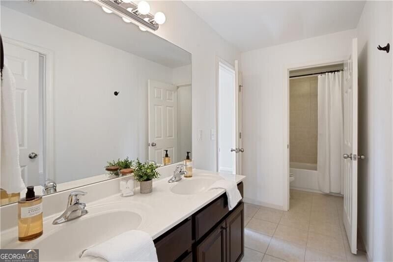 11001 Estates Circle Alpharetta - Photo 41