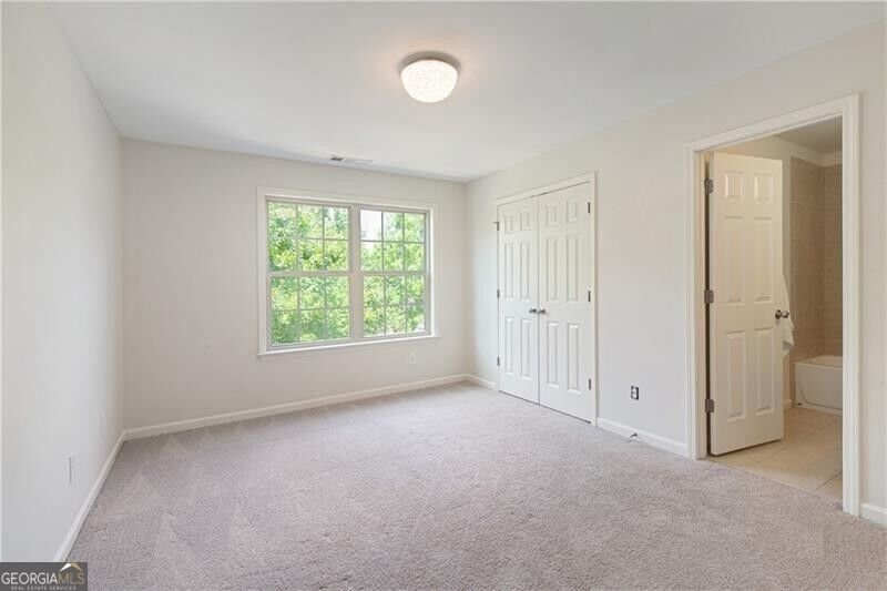 11001 Estates Circle Alpharetta - Photo 43