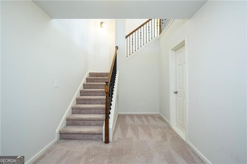 11001 Estates Circle Alpharetta - Photo 45