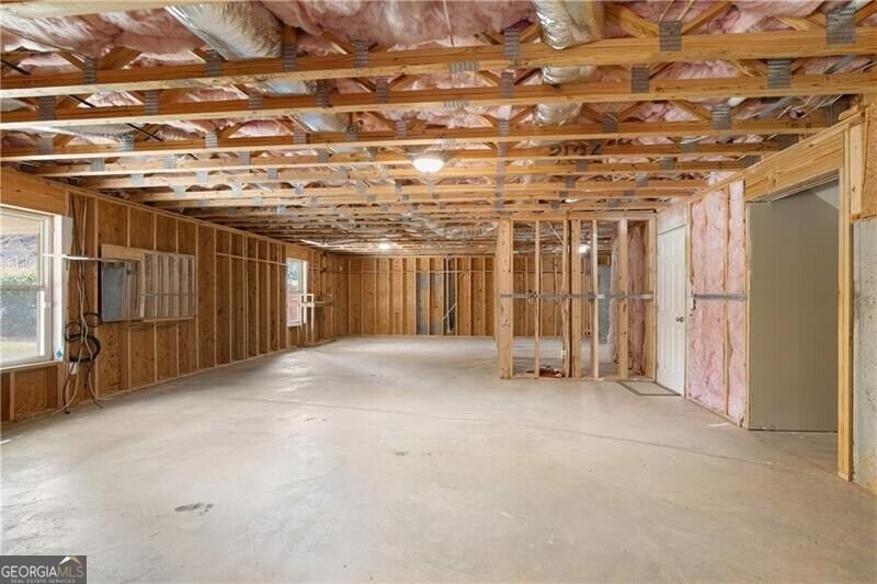 11001 Estates Circle Alpharetta - Photo 47