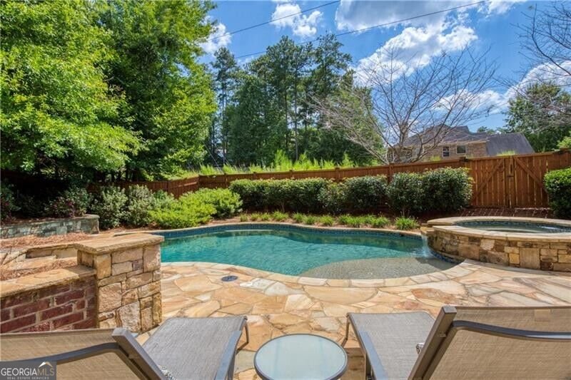 11001 Estates Circle Alpharetta - Photo 50