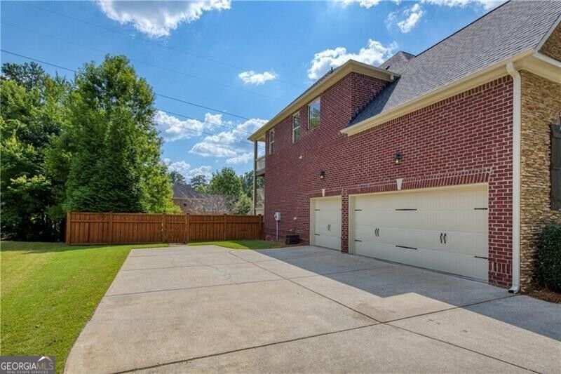 11001 Estates Circle Alpharetta - Photo 57