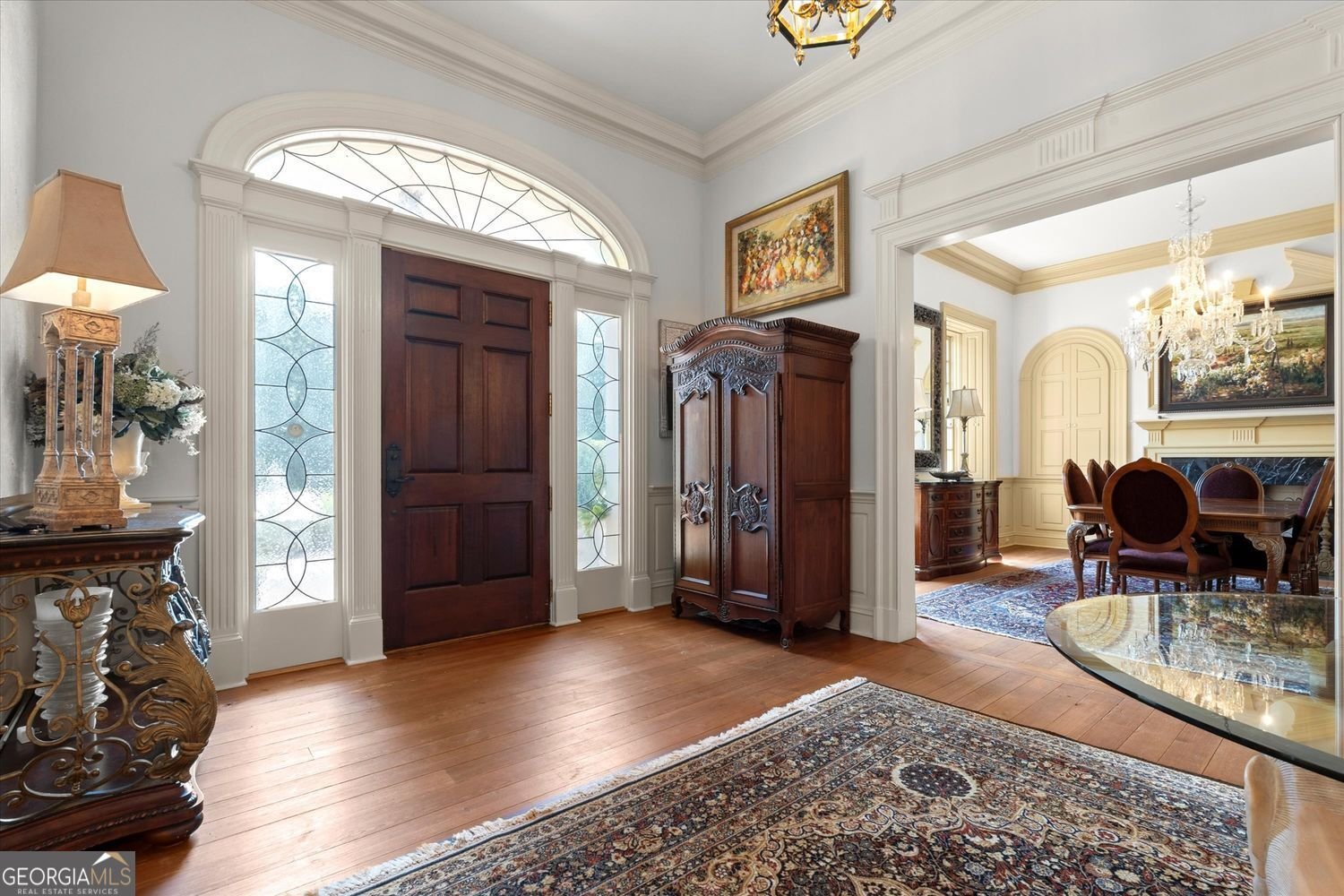 1650 Sever Road Lawrenceville - Photo 10
