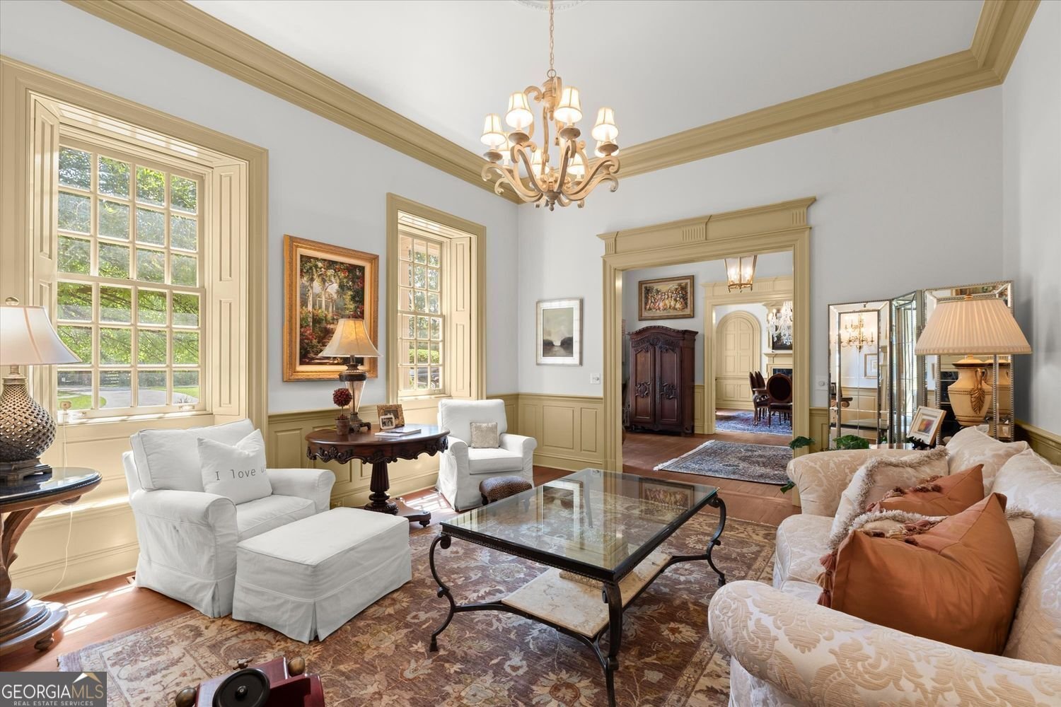 1650 Sever Road Lawrenceville - Photo 12