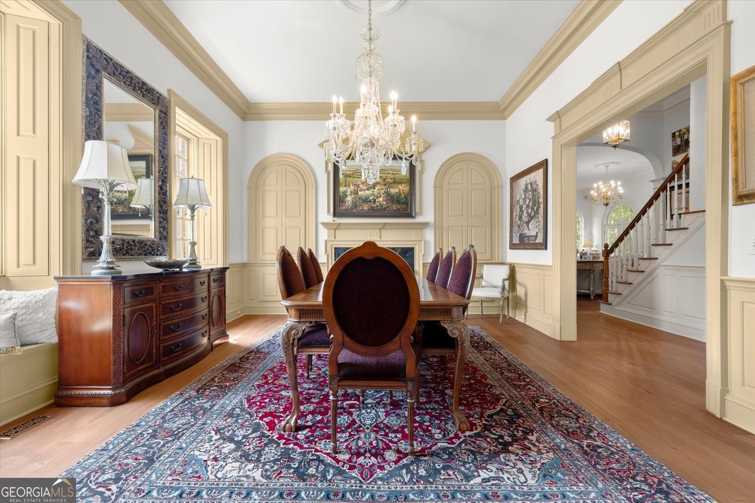 1650 Sever Road Lawrenceville - Photo 14