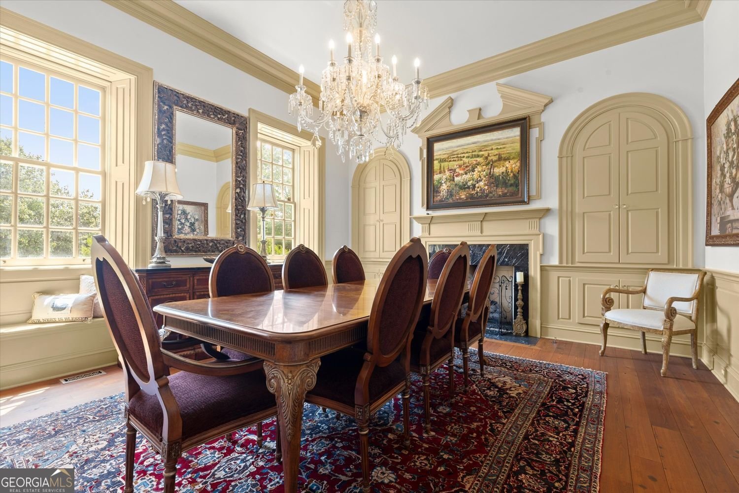 1650 Sever Road Lawrenceville - Photo 15