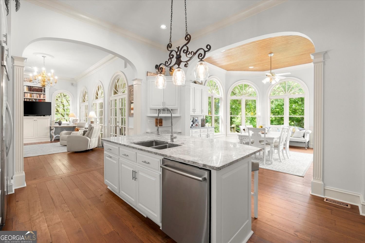 1650 Sever Road Lawrenceville - Photo 17