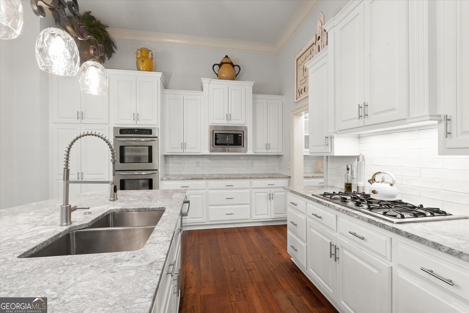1650 Sever Road Lawrenceville - Photo 18