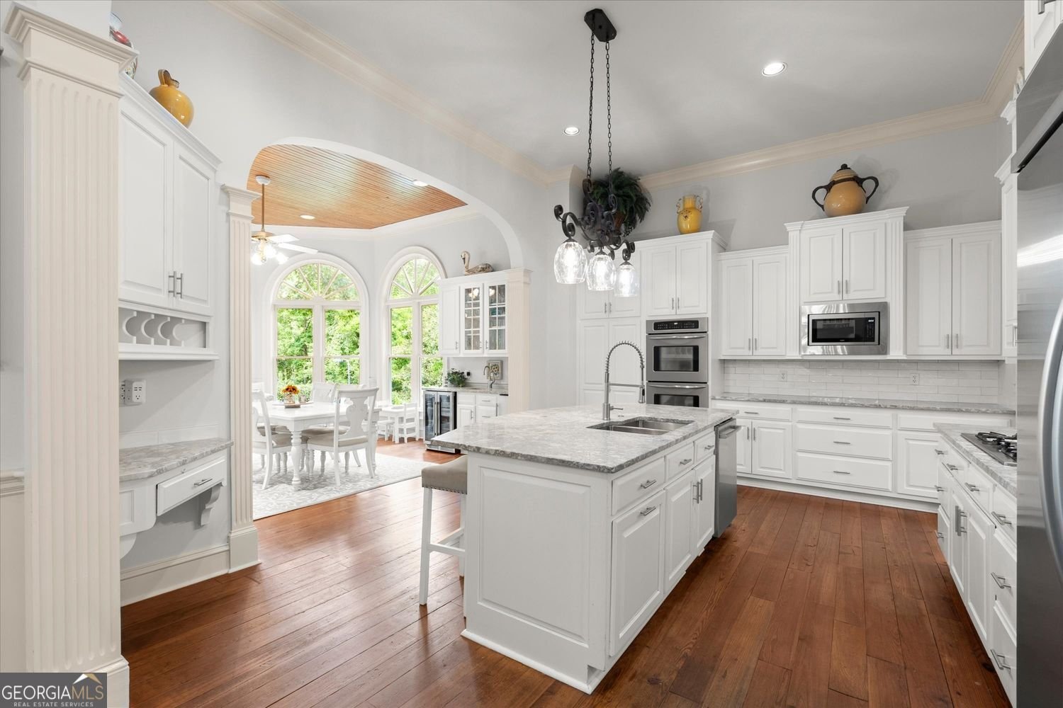 1650 Sever Road Lawrenceville - Photo 20
