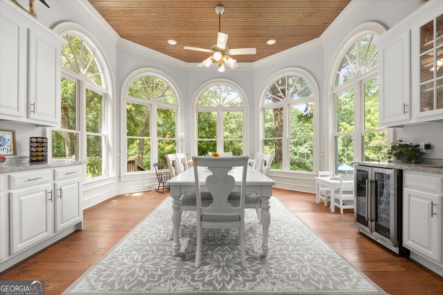 1650 Sever Road Lawrenceville - Photo 21