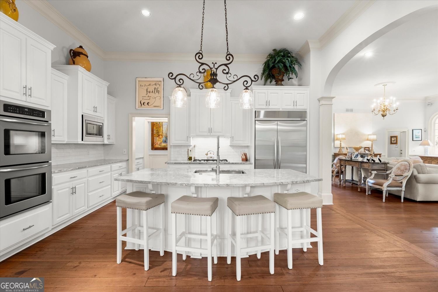 1650 Sever Road Lawrenceville - Photo 22
