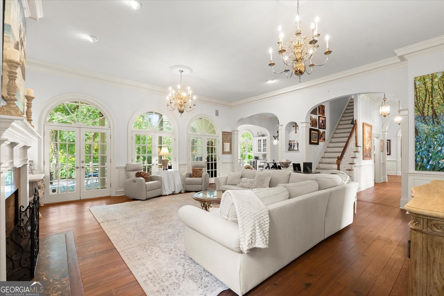 1650 Sever Road Lawrenceville - Photo 24