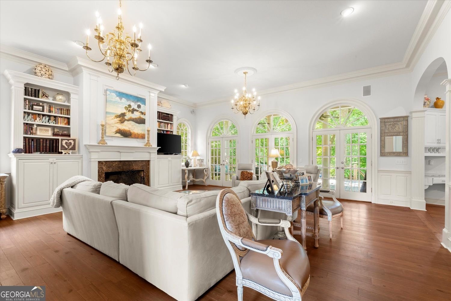 1650 Sever Road Lawrenceville - Photo 25